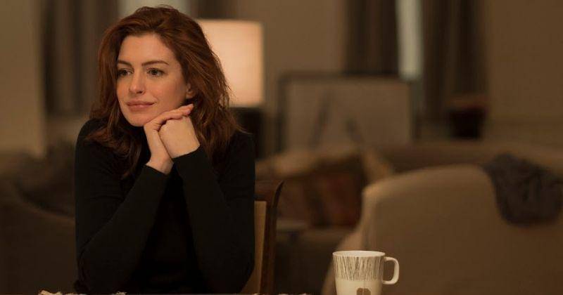 Dok. Prime Video/Modern Love Season 1